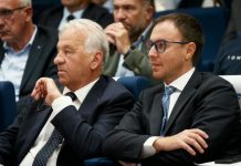 Caro gasolio, domani a Milano incontro in Prefettura con Salvini e le associazioni dell’autotrasporto