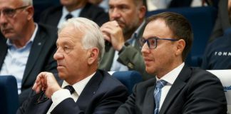 Caro gasolio, domani a Milano incontro in Prefettura con Salvini e le associazioni dell’autotrasporto