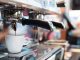 Bar in Lombardia, quasi 5mila imprese in meno: l’allarme Confesercenti