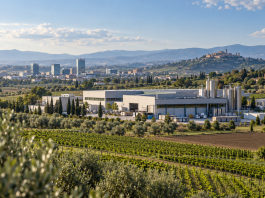 BEI e Gruppo BCC Iccrea: 125 milioni per finanziare PMI e Mid-Cap