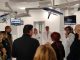 Policlinico di Milano, grande partecipazione all’Open Day del Padiglione Sforza
