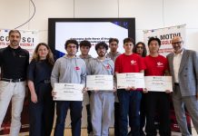 ITS Academy Angelo Rizzoli e Microsoft inaugurano a Milano una Server Room per formare specialisti cloud