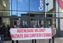 PGT di Milano, ASPESI critica la variante: «Rallenta la rigenerazione urbana»