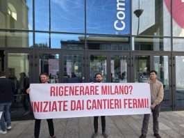 PGT di Milano, ASPESI critica la variante: «Rallenta la rigenerazione urbana»