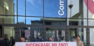 PGT di Milano, ASPESI critica la variante: «Rallenta la rigenerazione urbana»