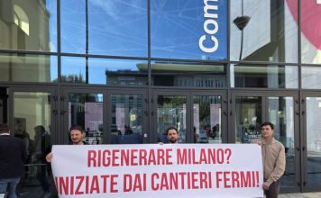PGT di Milano, ASPESI critica la variante: «Rallenta la rigenerazione urbana»