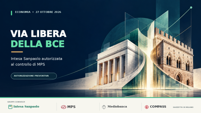 grafica-intesa-mps-v2