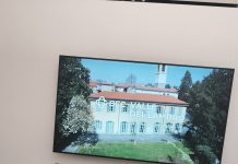 Il Salotto delle Imprese a Monza: banca e aziende