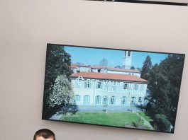 Il Salotto delle Imprese a Monza: banca e aziende