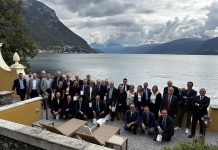 BCC Valle del Lambro, la crescita nasce dalle persone