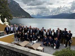 BCC Valle del Lambro, la crescita nasce dalle persone
