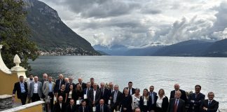 BCC Valle del Lambro, la crescita nasce dalle persone