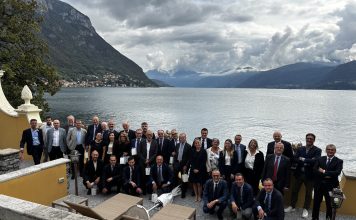 BCC Valle del Lambro, la crescita nasce dalle persone