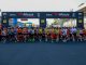 Monza Half Marathon 2026: 10mila partecipanti all’Autodromo, tutti i vincitori