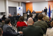 Intelligenza artificiale in azienda, a Milano Confedra: regole e casi concreti