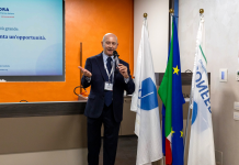 Confedra si presenta a Milano: rappresentanza, servizi e nuove opportunità per le imprese italiane