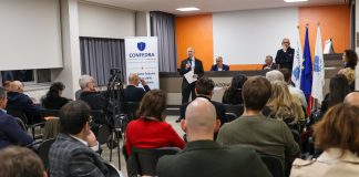 Intelligenza artificiale in azienda, a Milano Confedra: regole e casi concreti