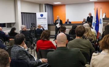 Intelligenza artificiale in azienda, a Milano Confedra: regole e casi concreti