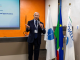 Confedra si presenta a Milano: rappresentanza, servizi e nuove opportunità per le imprese italiane