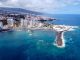 Tenerife durante le feste: idee per una vacanza tra oceano e paesaggi vulcanici