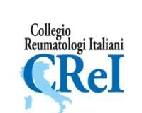 Fibromialgia e nuovi LEA, CRel, SIMFER e SISMED: «Escluso oltre l’80% dei pazienti»