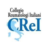 Fibromialgia e nuovi LEA, CRel, SIMFER e SISMED: «Escluso oltre l’80% dei pazienti»