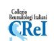 Fibromialgia e nuovi LEA, CRel, SIMFER e SISMED: «Escluso oltre l’80% dei pazienti»