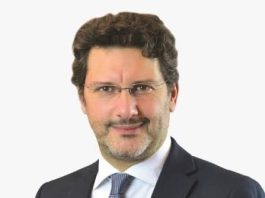 Furto di dati Trenitalia, Palmeri: «Chiarezza sui viaggiatori lombardi coinvolti»