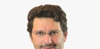 Furto di dati Trenitalia, Palmeri: «Chiarezza sui viaggiatori lombardi coinvolti»