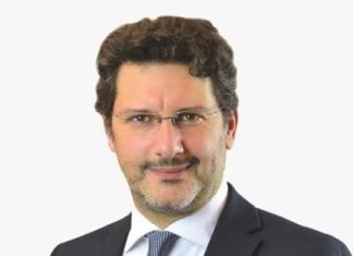 Furto di dati Trenitalia, Palmeri: «Chiarezza sui viaggiatori lombardi coinvolti»