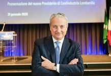 Riforma dell’artigianato, Pasini: «Servono regole uguali per tutte le imprese»