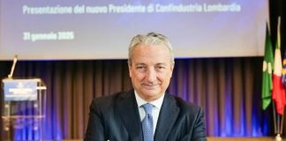 Riforma dell’artigianato, Pasini: «Servono regole uguali per tutte le imprese»