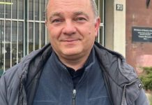 Burgio e Mazzali: «La rabbia dei giovani ha radici sociali»