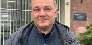 Burgio e Mazzali: «La rabbia dei giovani ha radici sociali»