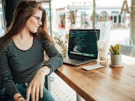 Smart working nei coworking e nei bar milanesi: le regole per non rischiare i dati aziendali