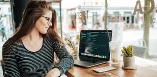 Smart working nei coworking e nei bar milanesi: le regole per non rischiare i dati aziendali