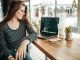 Smart working nei coworking e nei bar milanesi: le regole per non rischiare i dati aziendali