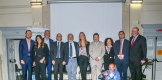 Casa a Milano, Mi’mpegno propone le priorità per gli “Stati generali dell’abitare”