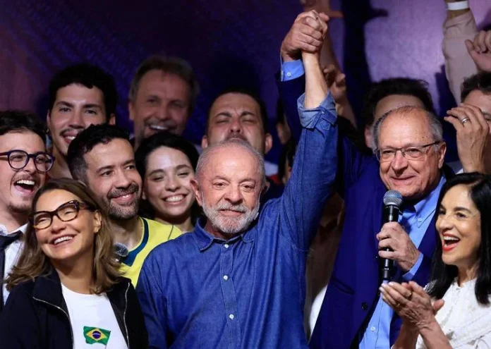 lula_esulta_afp_2610