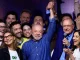 Brasile, Lula rieletto presidente: battuto Flávio Bolsonaro al ballottaggio