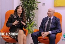 Banche di territorio e imprese, a Monza il confronto con Il Salotto delle Imprese