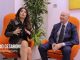 Banche di territorio e imprese, a Monza il confronto con Il Salotto delle Imprese