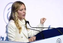 Manovra 2027, Meloni: «Lavoro di squadra». Taglio delle tasse e sostegno a Kiev