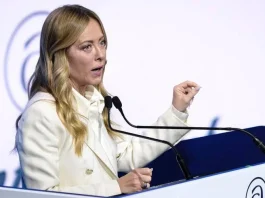 Manovra 2027, Meloni: «Lavoro di squadra». Taglio delle tasse e sostegno a Kiev