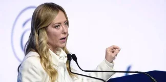 Manovra 2027, Meloni: «Lavoro di squadra». Taglio delle tasse e sostegno a Kiev