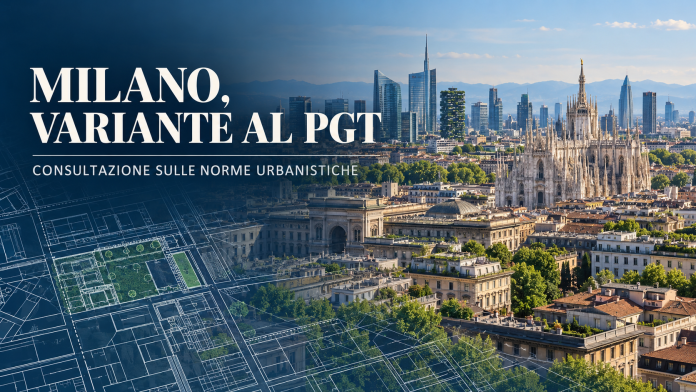milano