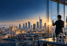 Milano verso il 2027: i settori che creano valore e la sfida di trasformarlo in lavoro
