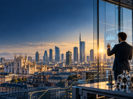 Milano verso il 2027: i settori che creano valore e la sfida di trasformarlo in lavoro