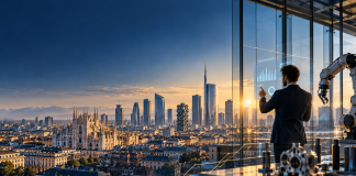 Milano verso il 2027: i settori che creano valore e la sfida di trasformarlo in lavoro