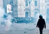 Decreto cortei, stretta su violenze e minori: 500 militari in più a Milano